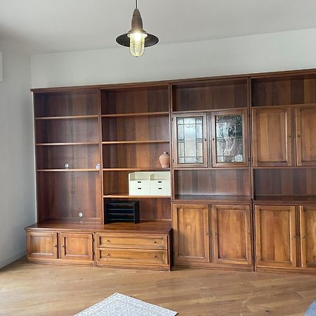 Apartment Zeus Calatafimi 23 Флоренция Екстериор снимка