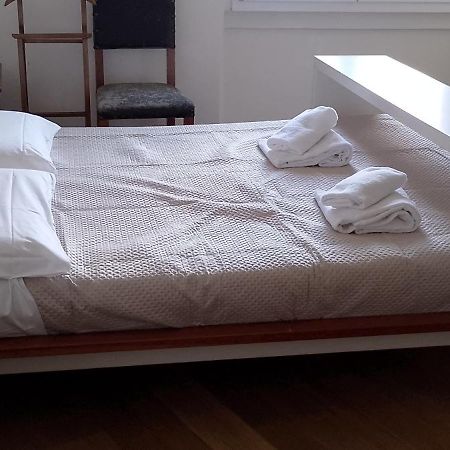 Apartment Zeus Calatafimi 23 Флоренция Екстериор снимка