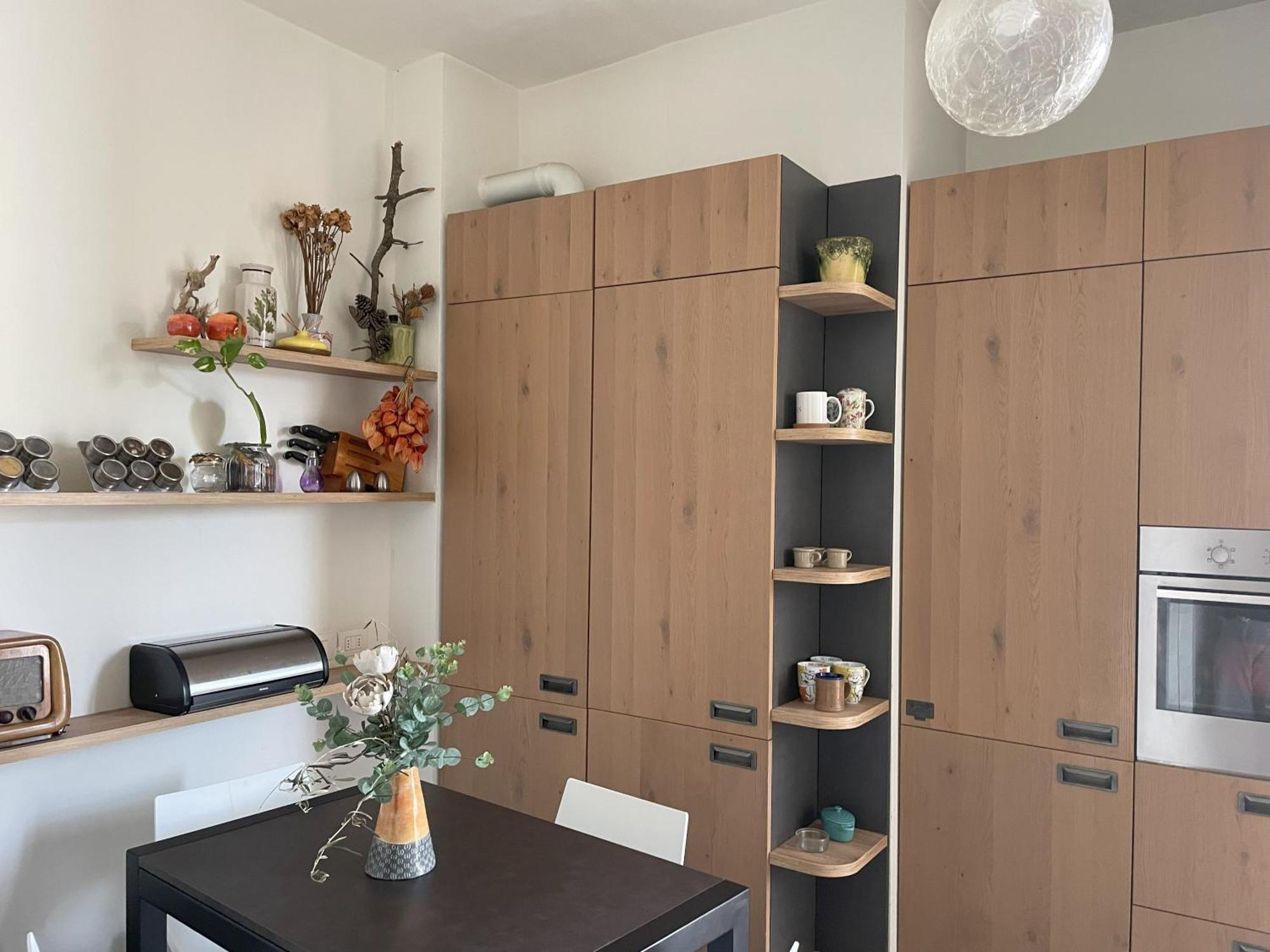Apartment Zeus Calatafimi 23 Флоренция Екстериор снимка