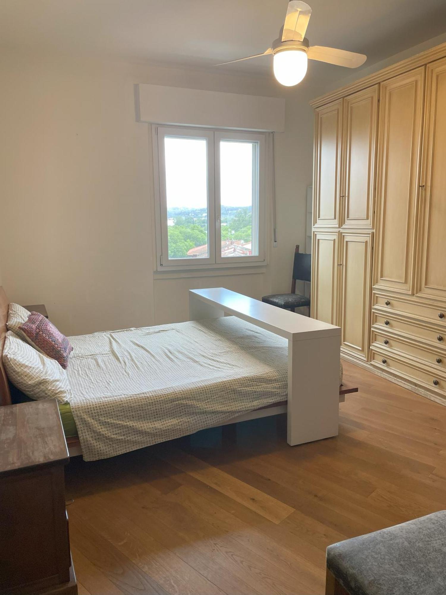 Apartment Zeus Calatafimi 23 Флоренция Екстериор снимка