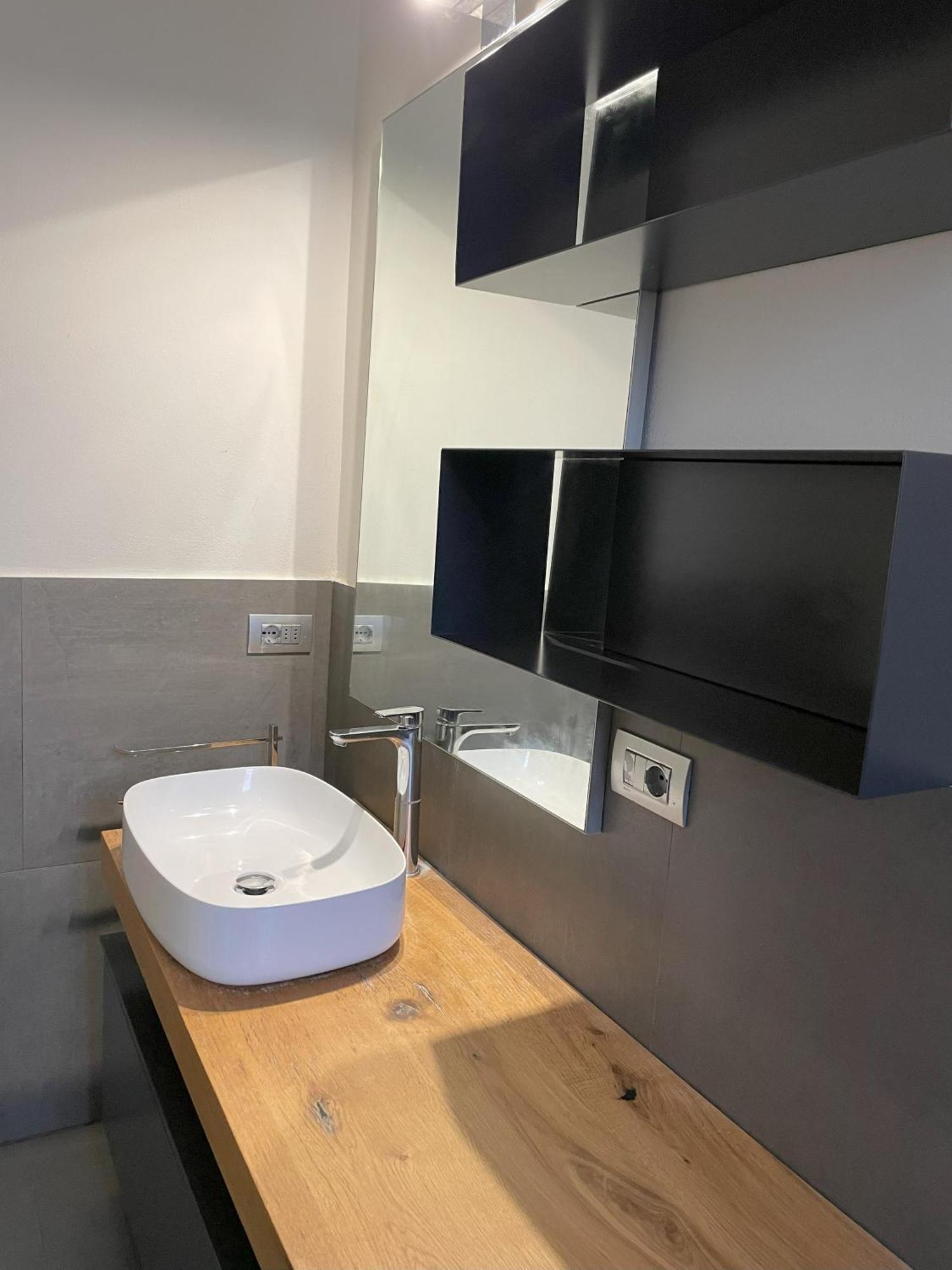 Apartment Zeus Calatafimi 23 Флоренция Екстериор снимка