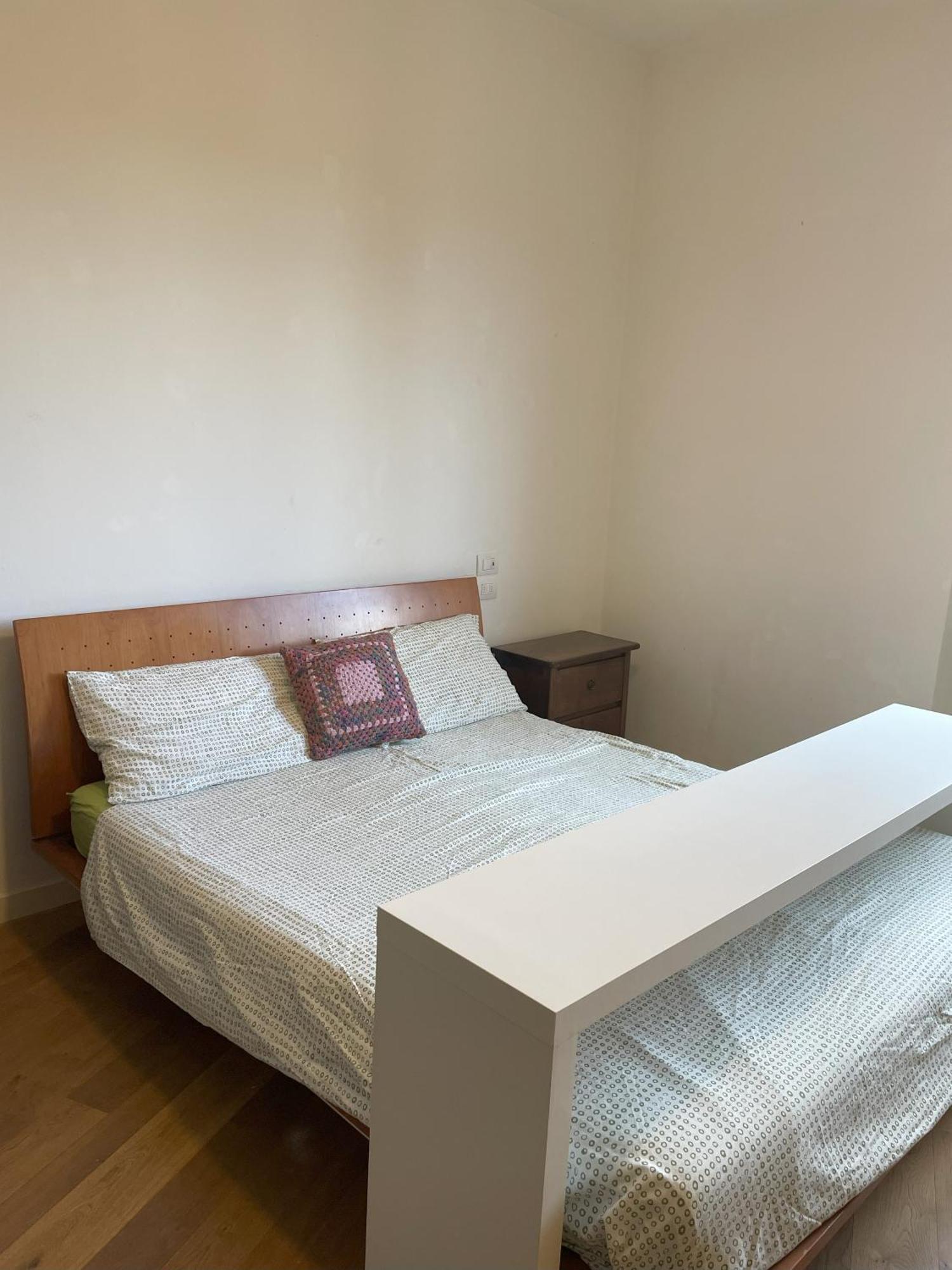 Apartment Zeus Calatafimi 23 Флоренция Екстериор снимка