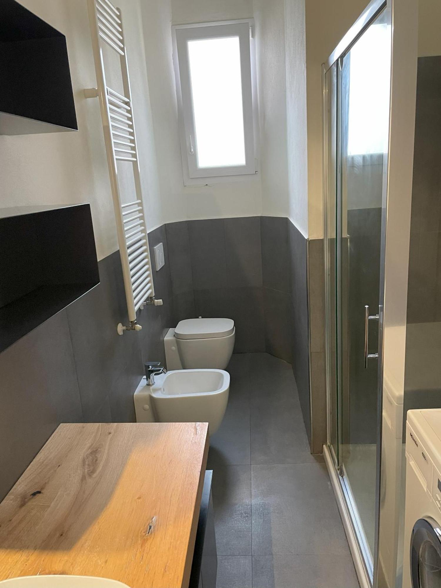 Apartment Zeus Calatafimi 23 Флоренция Екстериор снимка