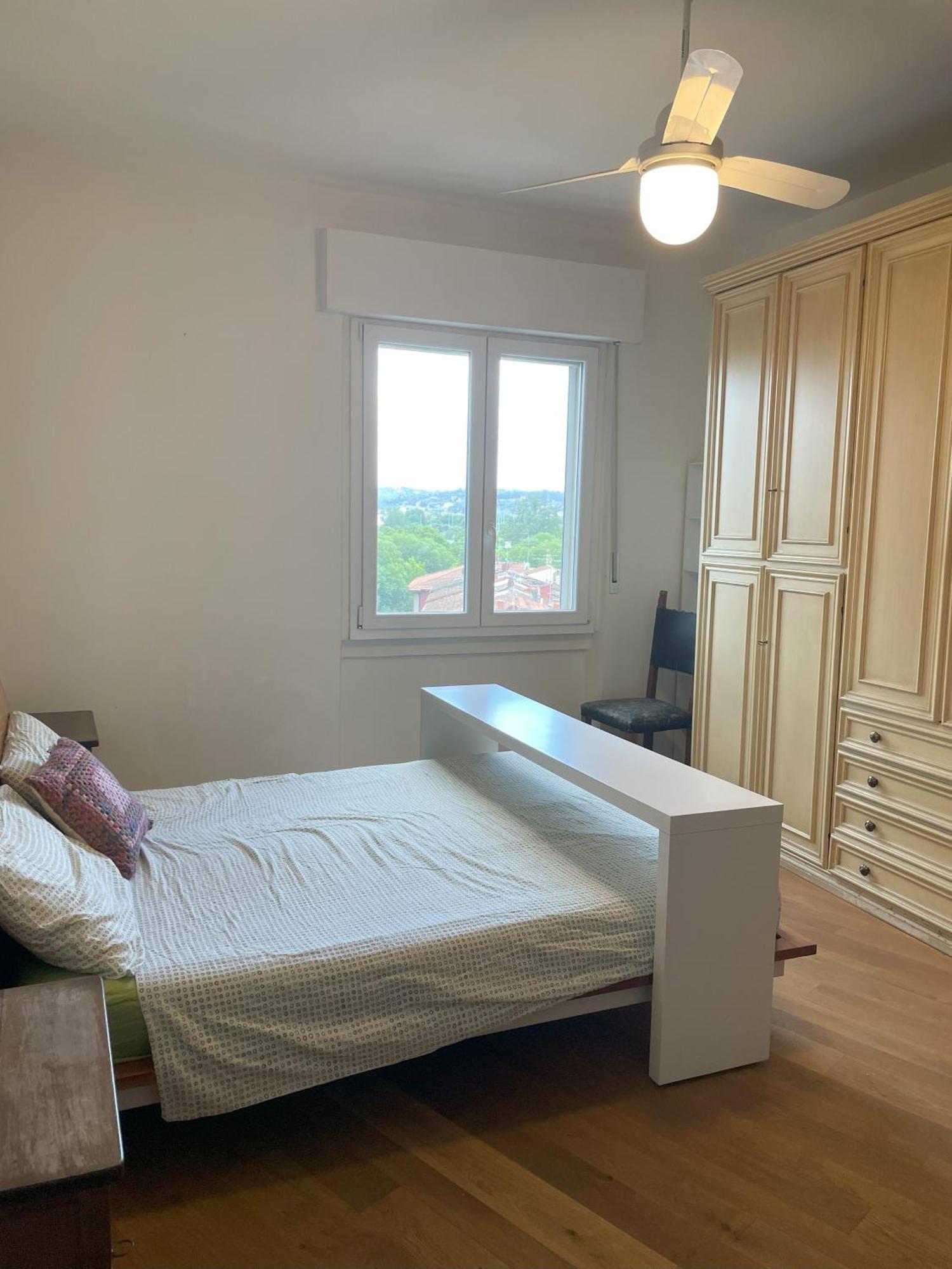 Apartment Zeus Calatafimi 23 Флоренция Екстериор снимка