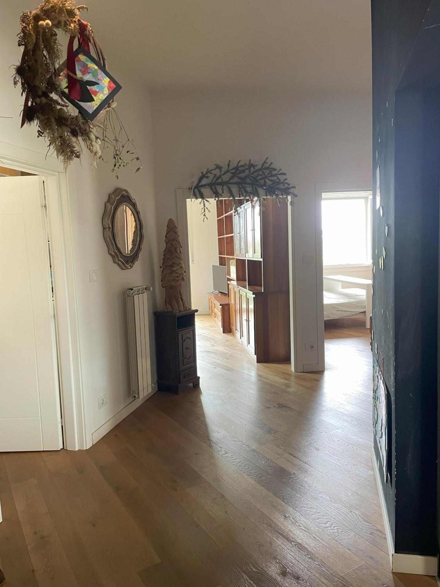 Apartment Zeus Calatafimi 23 Флоренция Екстериор снимка
