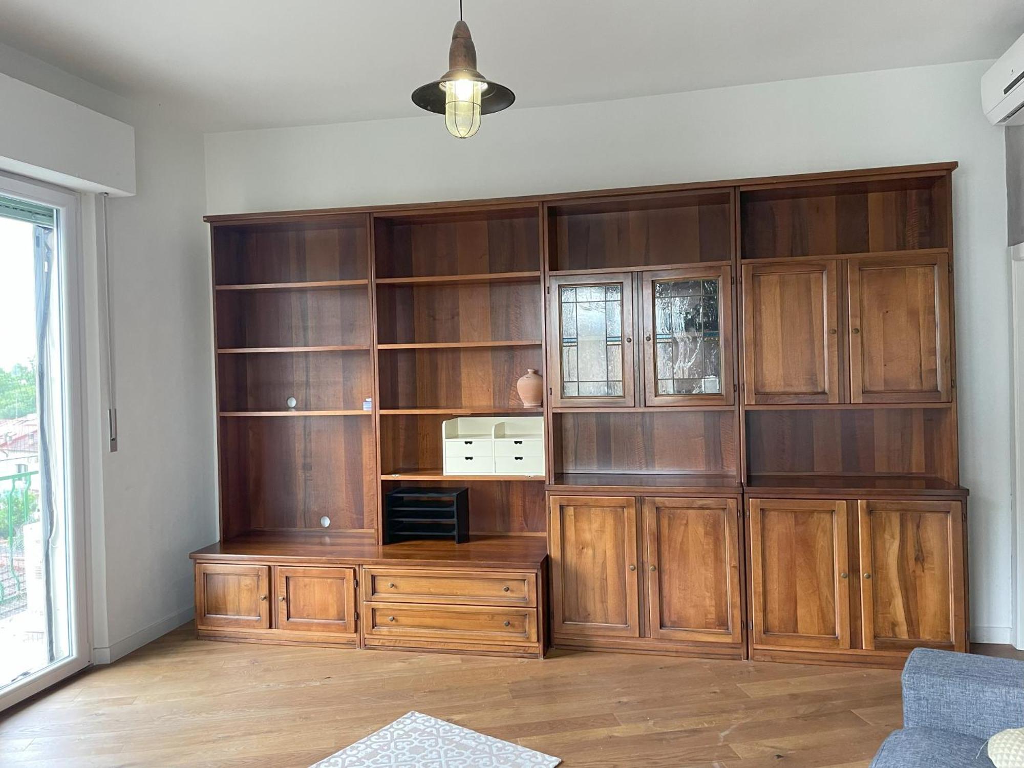 Apartment Zeus Calatafimi 23 Флоренция Екстериор снимка