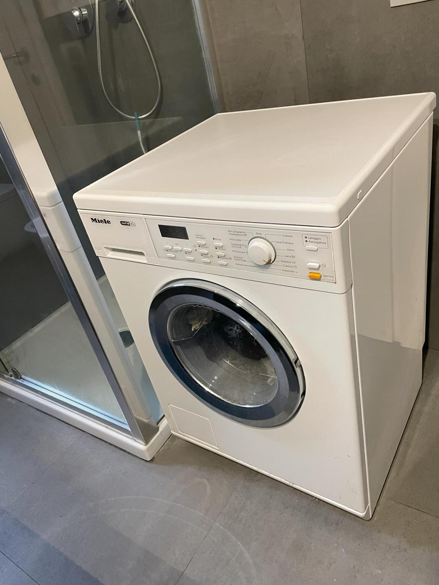 Apartment Zeus Calatafimi 23 Флоренция Екстериор снимка