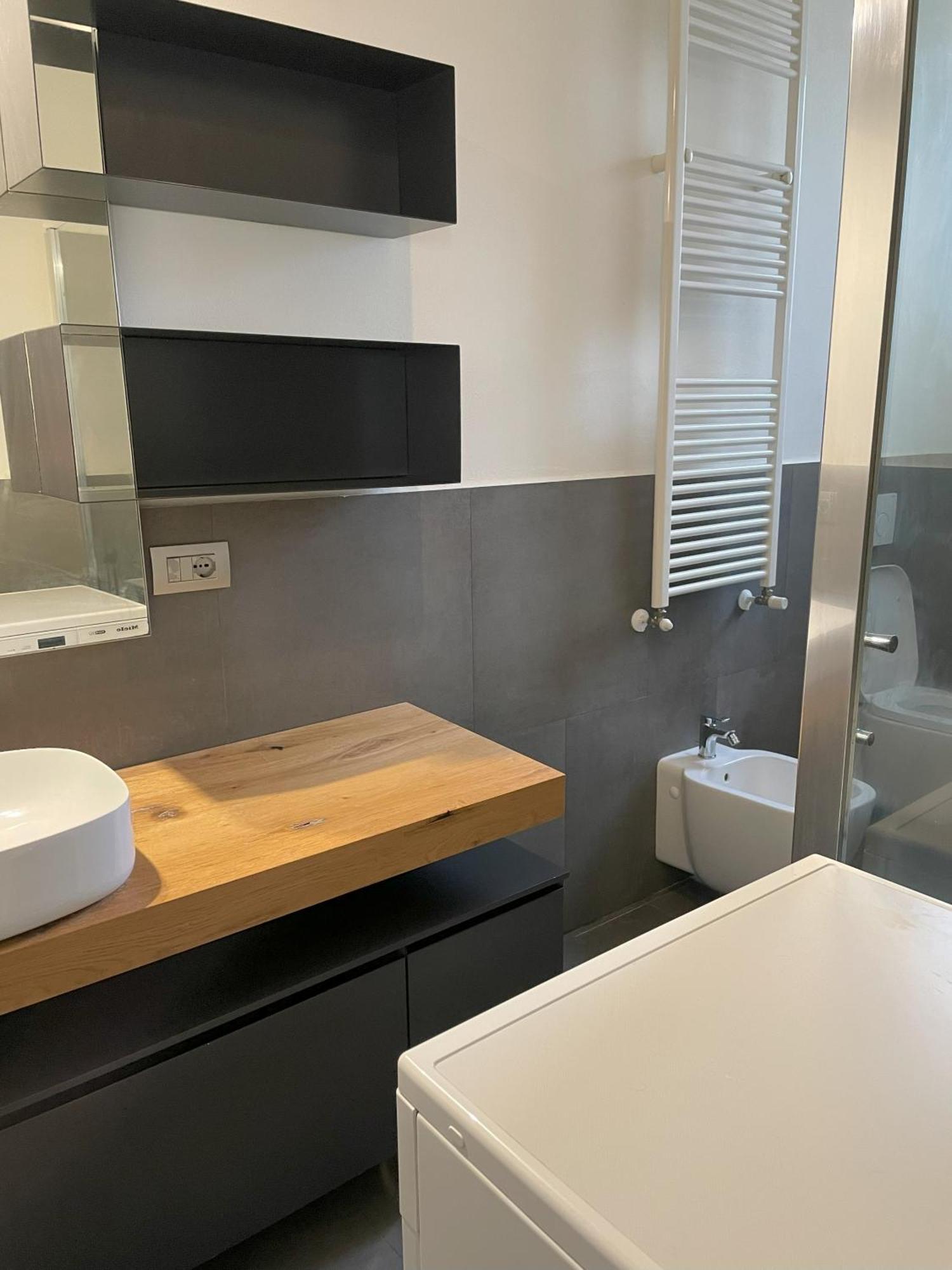 Apartment Zeus Calatafimi 23 Флоренция Екстериор снимка