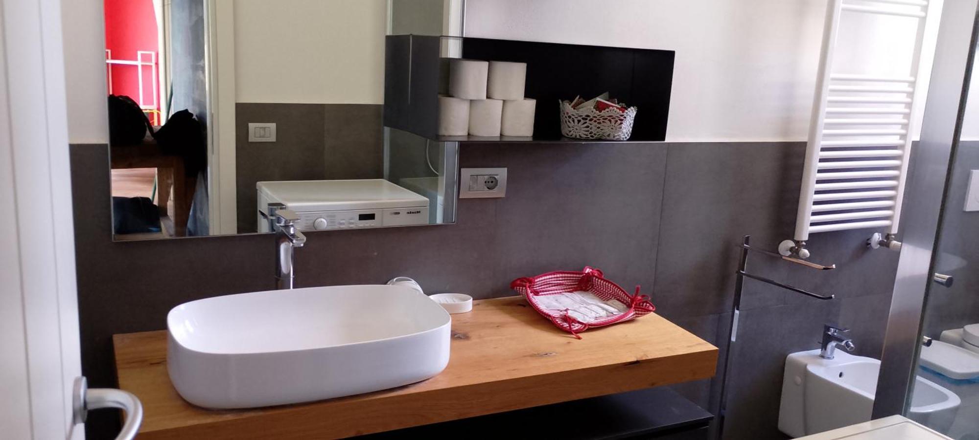 Apartment Zeus Calatafimi 23 Флоренция Екстериор снимка
