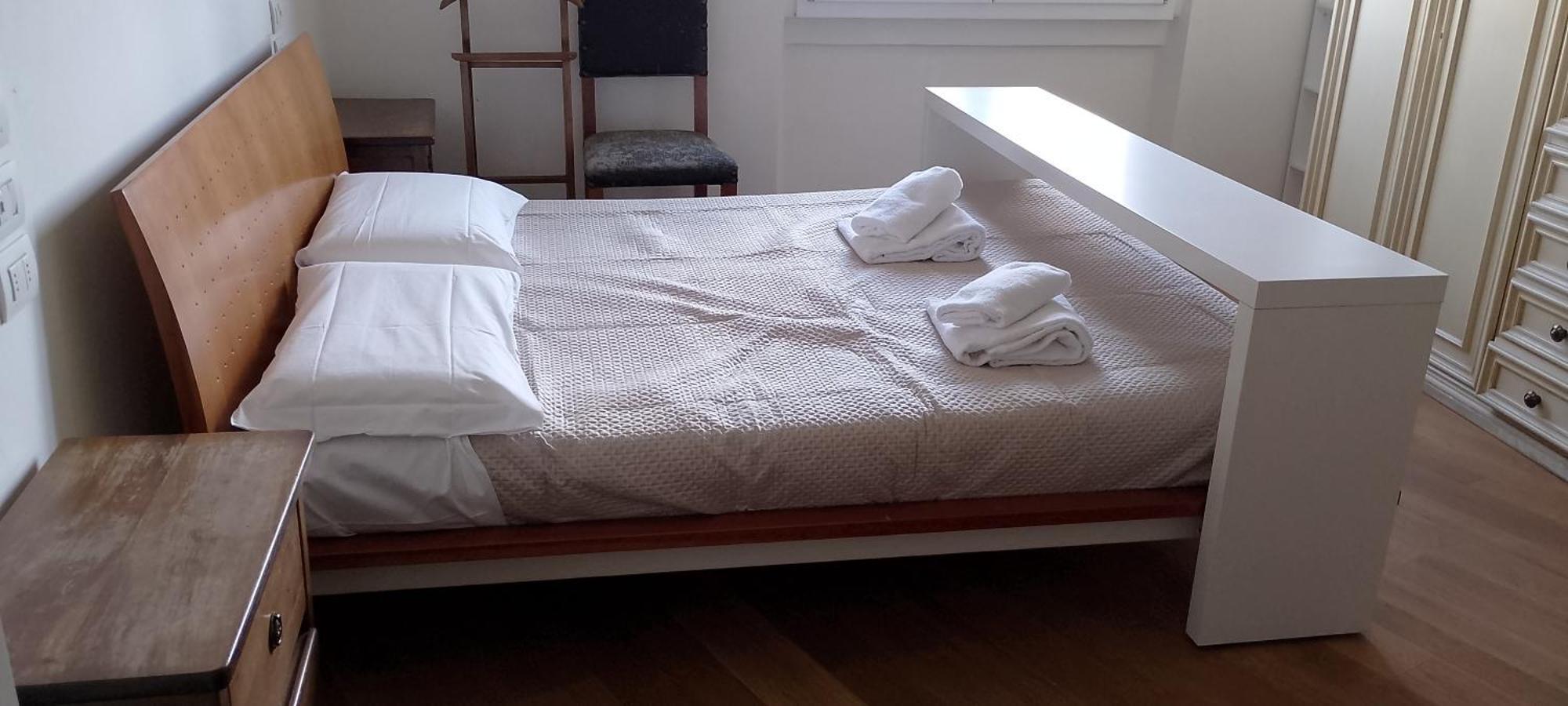 Apartment Zeus Calatafimi 23 Флоренция Екстериор снимка