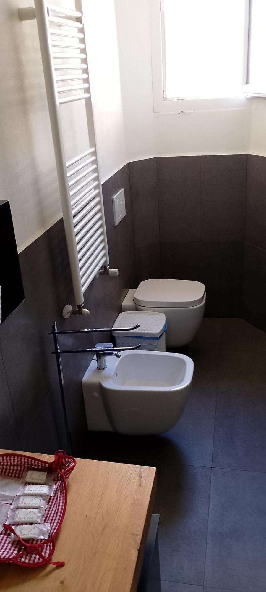 Apartment Zeus Calatafimi 23 Флоренция Екстериор снимка