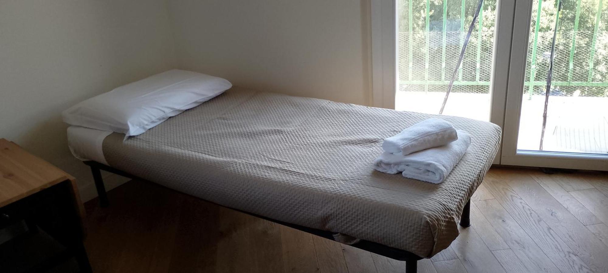 Apartment Zeus Calatafimi 23 Флоренция Екстериор снимка