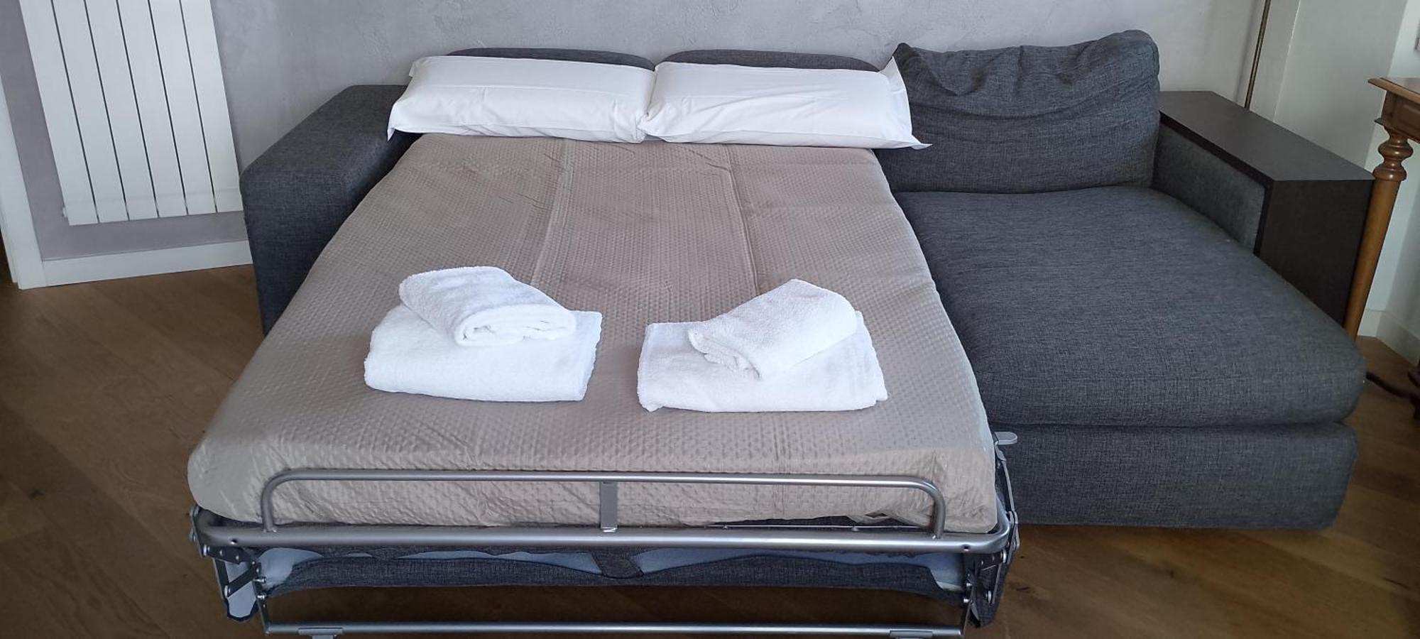 Apartment Zeus Calatafimi 23 Флоренция Екстериор снимка